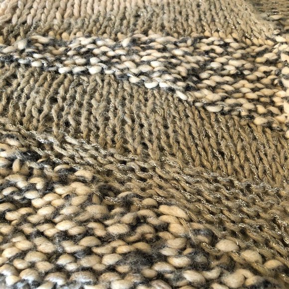 Free People Sands Of Time Cardi - Picture 9 of 14